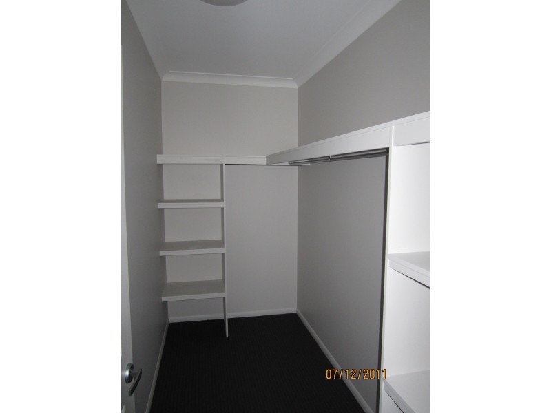 36 Twinview Terrace, Idalia QLD 4811
