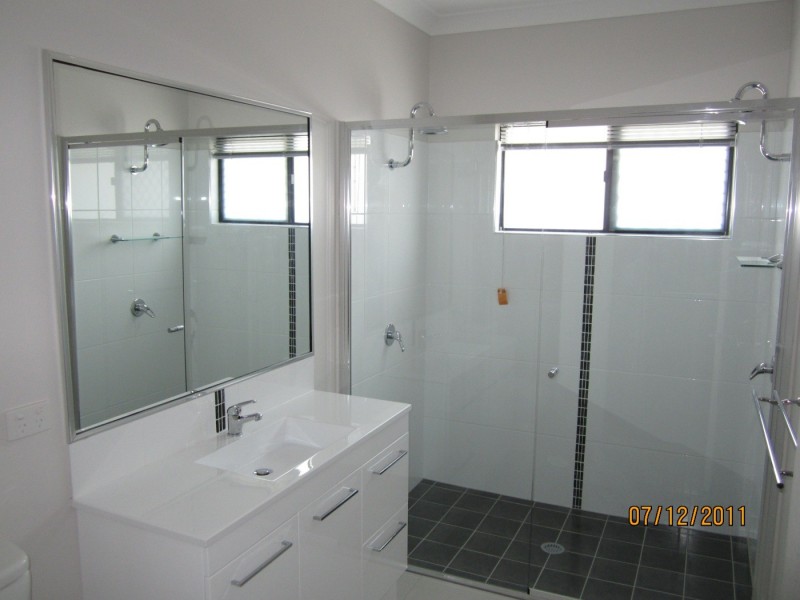 36 Twinview Terrace, Idalia QLD 4811