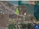 36 Twinview Terrace, Idalia QLD 4811