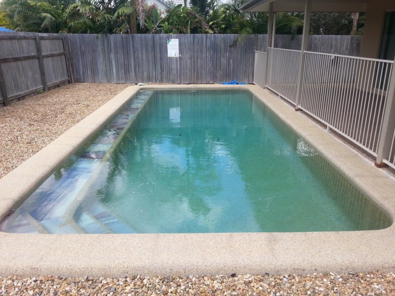 4 Springbrook Parade, Idalia QLD 4811