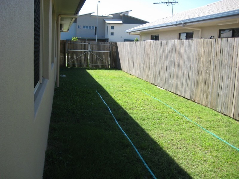 4 Springbrook Parade, Idalia QLD 4811