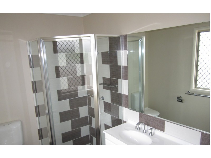 4 Springbrook Parade, Idalia QLD 4811