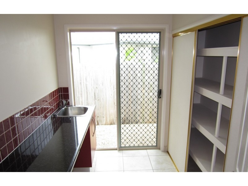 4 Springbrook Parade, Idalia QLD 4811