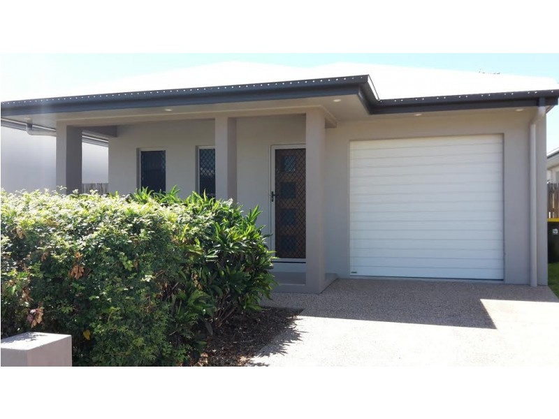 23A Ramsay Street, Garbutt QLD 4814