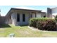 23A Ramsay Street, Garbutt QLD 4814