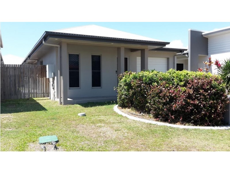 23A Ramsay Street, Garbutt QLD 4814