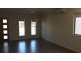 23A Ramsay Street, Garbutt QLD 4814