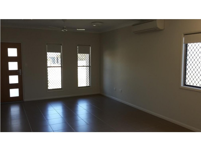 23A Ramsay Street, Garbutt QLD 4814
