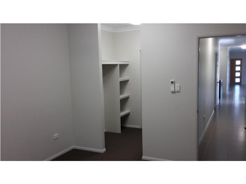 23A Ramsay Street, Garbutt QLD 4814