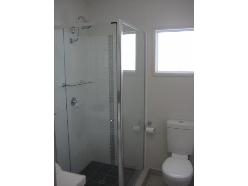 23A Ramsay Street, Garbutt QLD 4814