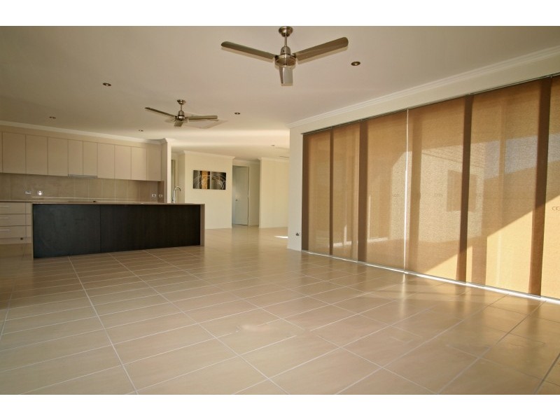 55 Guilfoyle, Kirwan QLD 4817