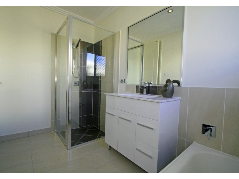 55 Guilfoyle, Kirwan QLD 4817