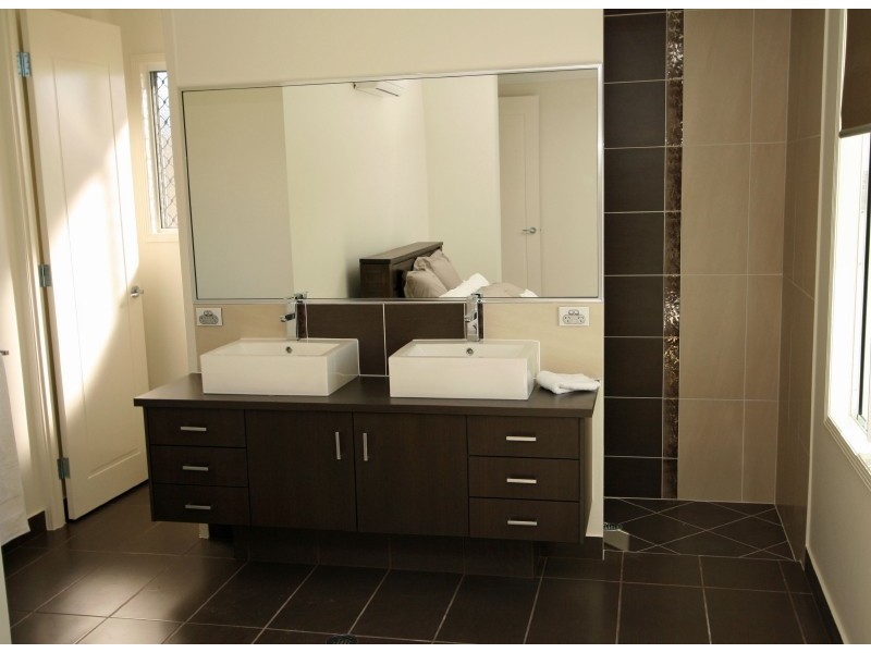 55 Guilfoyle, Kirwan QLD 4817