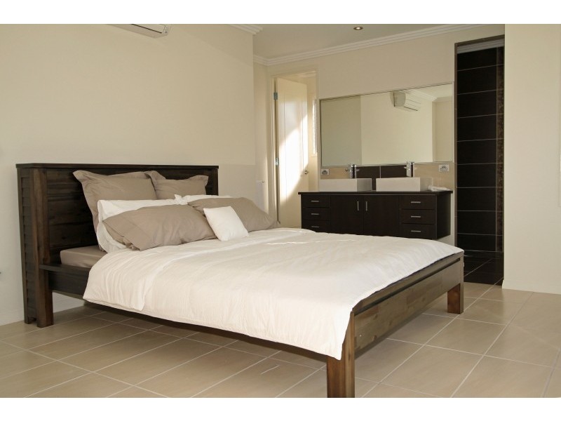 55 Guilfoyle, Kirwan QLD 4817