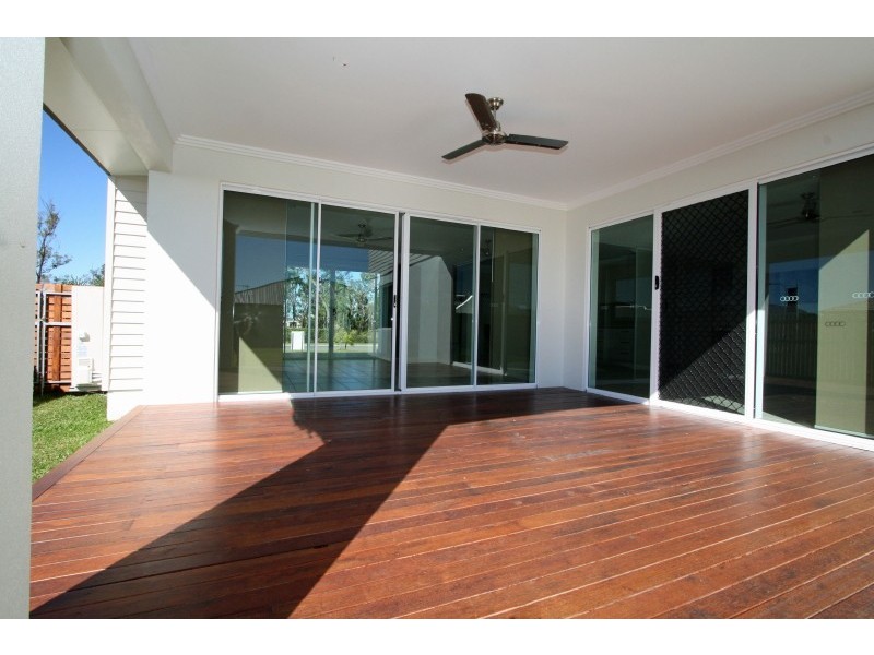 55 Guilfoyle, Kirwan QLD 4817