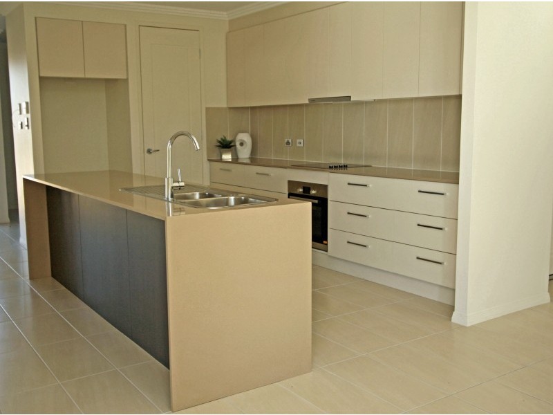 55 Guilfoyle, Kirwan QLD 4817