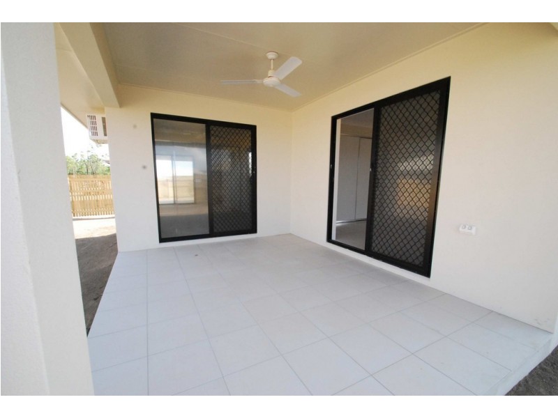 2 Richfield Court, Bohle QLD 4818