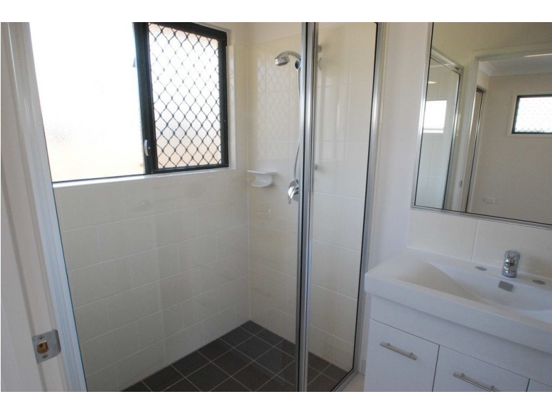 2 Richfield Court, Bohle QLD 4818