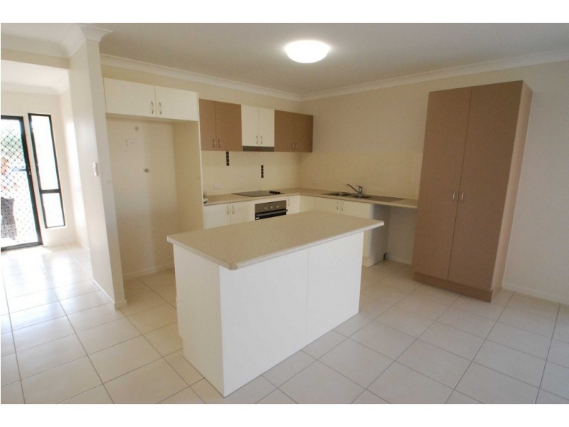 2 Richfield Court, Bohle QLD 4818