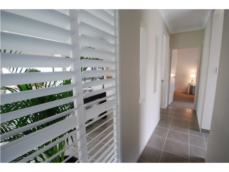 9 Truman,  Liberty Rise Estate, Mount Louisa QLD 4814