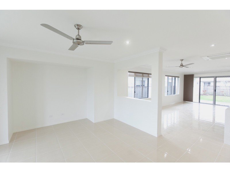 36 Edenbridge, Kirwan QLD 4817