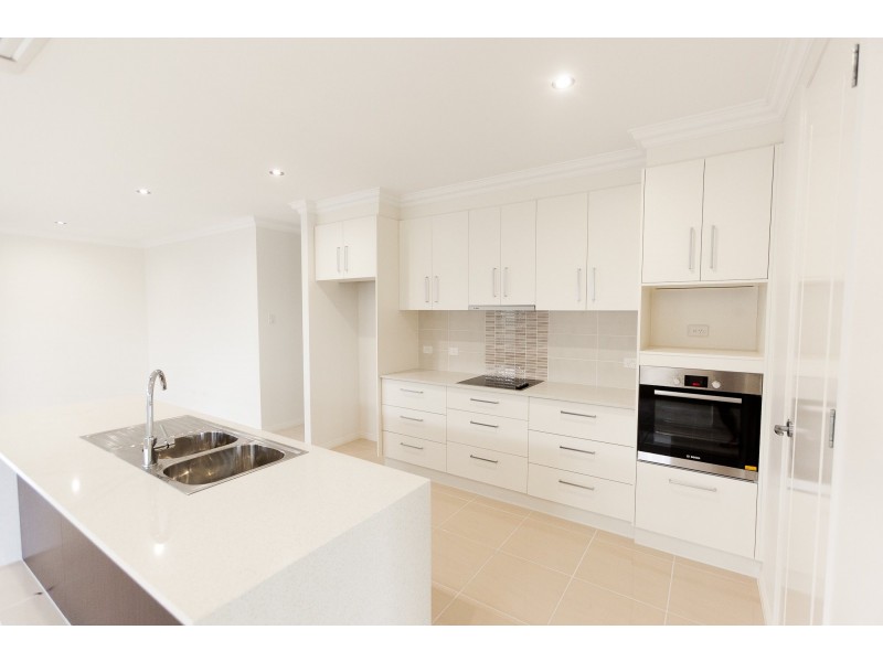 36 Edenbridge, Kirwan QLD 4817