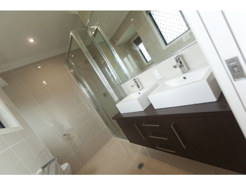 36 Edenbridge, Kirwan QLD 4817