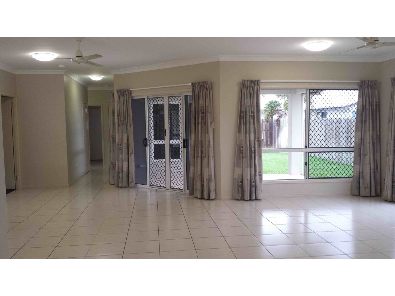 35 Tingalpa Way, Bohle Plains QLD 4817