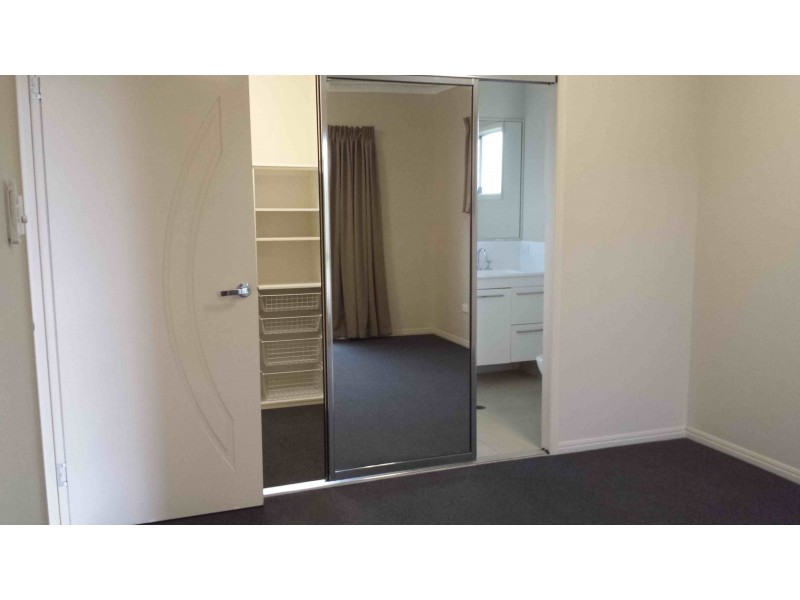 35 Tingalpa Way, Bohle Plains QLD 4817