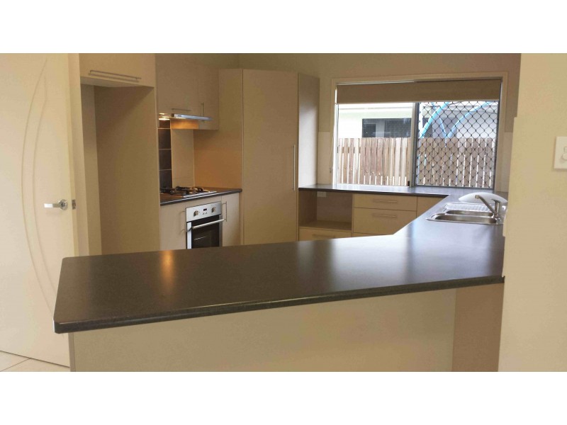 35 Tingalpa Way, Bohle Plains QLD 4817