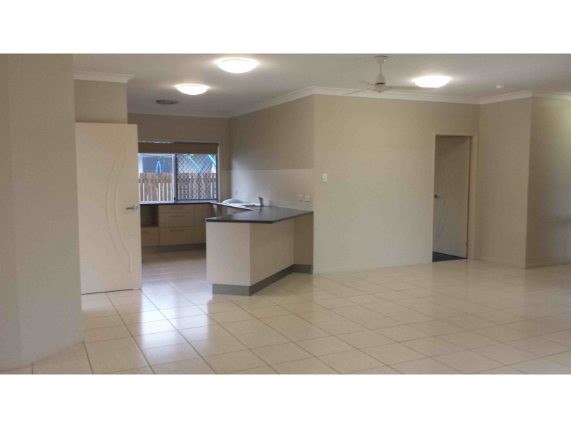 35 Tingalpa Way, Bohle Plains QLD 4817