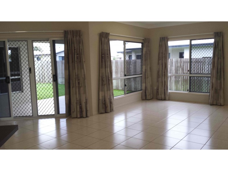 35 Tingalpa Way, Bohle Plains QLD 4817