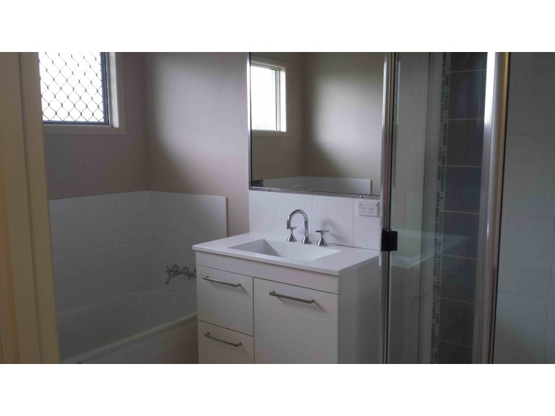 35 Tingalpa Way, Bohle Plains QLD 4817