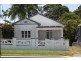 11 Leigh Street, West End QLD 4810