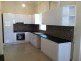 11 Leigh Street, West End QLD 4810
