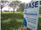 11 Leigh Street, West End QLD 4810