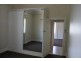 11 Leigh Street, West End QLD 4810