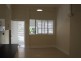 11 Leigh Street, West End QLD 4810