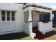 11 Leigh Street, West End QLD 4810
