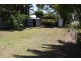 11 Leigh Street, West End QLD 4810