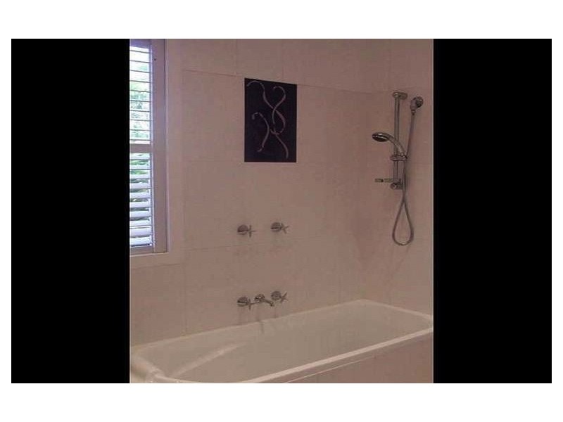 4 Granville Street, Pimlico QLD 4812