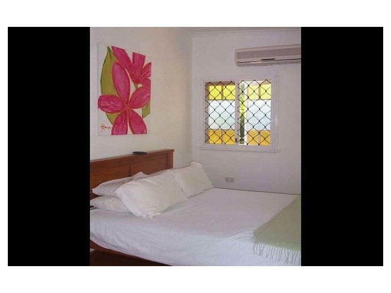 4 Granville Street, Pimlico QLD 4812