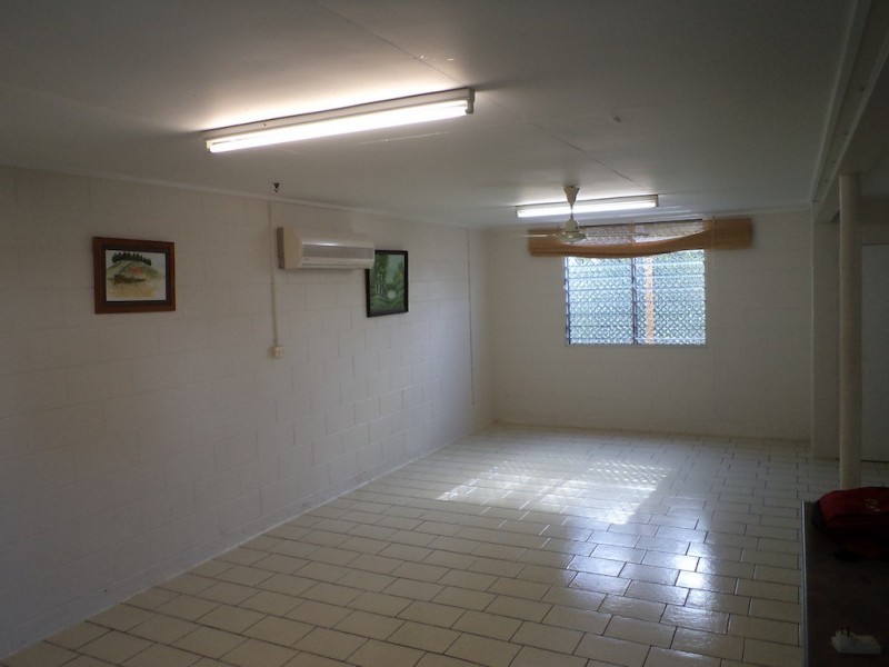 31 JOYCE Street, Kirwan QLD 4817