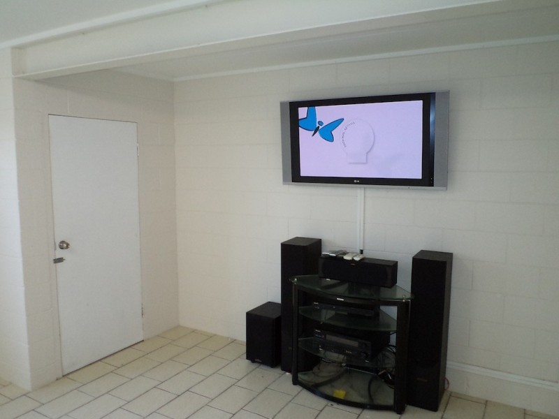 31 JOYCE Street, Kirwan QLD 4817