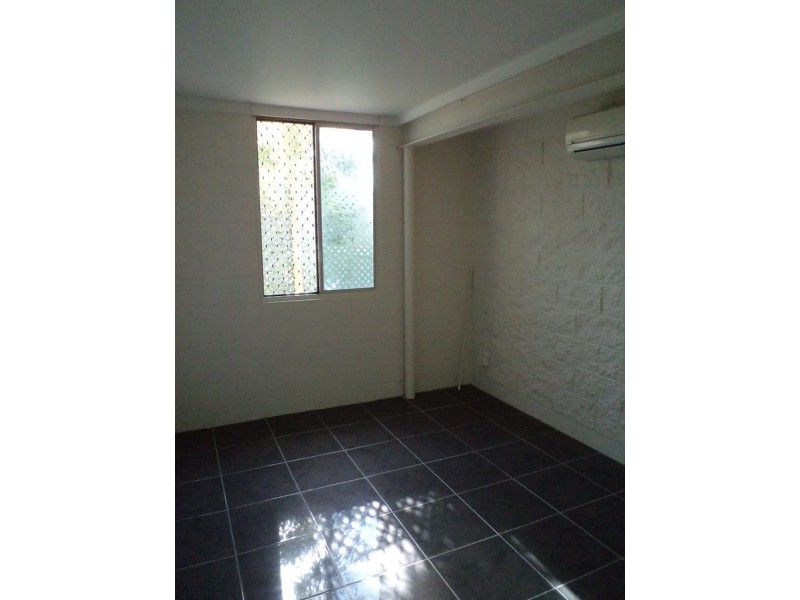 31 JOYCE Street, Kirwan QLD 4817