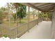 4 Pinto Court, Kelso QLD 4815