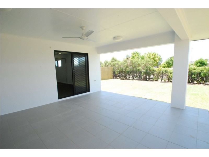 13 Burnham Street, Kirwan QLD 4817