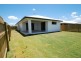 13 Burnham Street, Kirwan QLD 4817