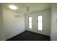 13 Burnham Street, Kirwan QLD 4817