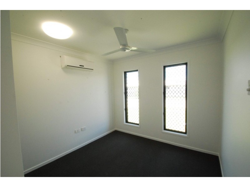 13 Burnham Street, Kirwan QLD 4817